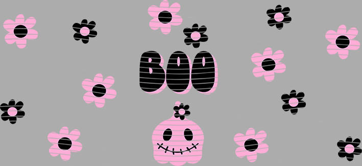 16oz Halloween-J12-2349